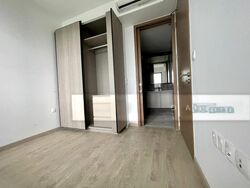 Whistler Grand (D5), Apartment #502413301